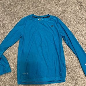 boys long sleeve